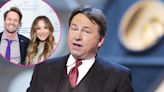 John Ritter’s Wife, Son and Costars Reflect on His Death 20 Years Later: ‘Really Hard to Process’