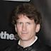 Todd Howard