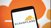 Kiwi Farms, A Notorious Hate Site, Has Been Taken Down By Cloudflare