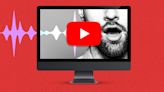 How YouTube Is Becoming a Sports Podcasting ‘Power Player’