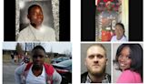 What really Happened to Sade Robinson, Deronatae Martin, Jaylen Griffin and Justin Johnson? All These Mysterious Deaths Never...