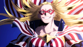 When Does 'My Hero Academia' Season 7 Premiere on Crunchyroll?