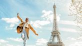 Paris 3-Day Itinerary: Lose Yourself in the City of Love