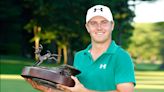 Jordan Spieth to return to John Deere Classic