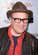 Bobcat Goldthwait