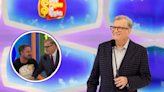 The Price Is Right: N.S. man reveals what it's really like for a Canadian to play on iconic American game show