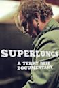 Superlungs | Documentary