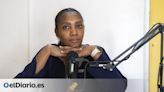 Zoubida Fall, escritora: “Las mujeres senegalesas tendremos que radicalizarnos para que el país nos escuche"