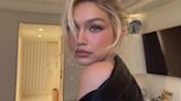 Aseguran que Gigi Hadid y su familia reciben amenazas de muerte