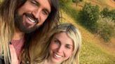 Billy Ray Cyrus pide divorcio a Firerose tras siete meses de casados