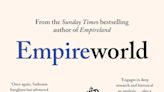 Empireworld review: A conversation-changing look at the British Empire's worldwide legacy