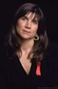 Anna Quindlen