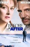 Before and After (film)