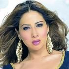 Kim Sharma