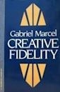 Creative Fidelity