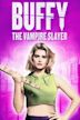 Buffy the Vampire Slayer (film)