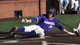 TSSAA baseball playoffs brackets for Tennessee high school sectional series, DII state