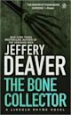 The Bone Collector (novel)