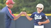 LEGION BASEBALL: Post 4 suffers tough loss, will play Post 79 June 17