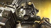 Fallout makes its Magic: The Gathering debut in March 2024