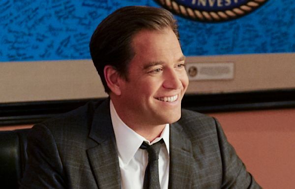 NCIS: Kate's Death Has A Detail You Can't Unsee Thanks To Michael Weatherly - Looper