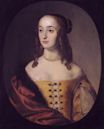 Henriette Marie of the Palatinate