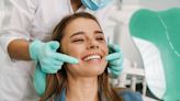 Dental Supplies Distributor Henry Schein's Tech Segment Provides Some Stability In Challenging Macro Times: Analyst - Henry ...