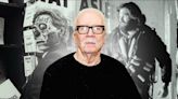 John Carpenter solo se interesa por cosas simples, no se considera maestro de nada