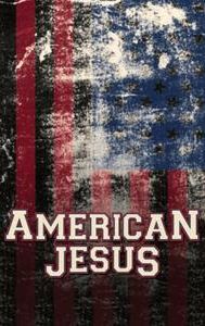 American Jesus