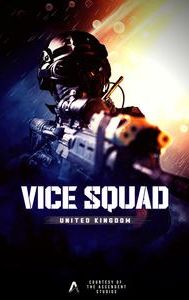 Vice Squad: United Kingdom