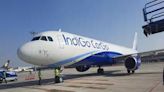 Air France KLM Cargo Partners with IndiGo to Expand Presence in India