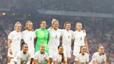 Calls grow to improve England Lionesses’ diversity problem