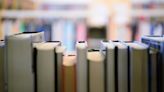 4 books could be pulled from St. Johns County high school shelves