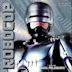 RoboCop [1987] [Original Motion Picture Soundtrack]