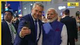 'This is not time for…': PM Modi discusses Ukraine, strategic issues with Austrian Chancellor Karl Nehammer