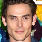 Mark Grossman