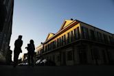 French Quarter