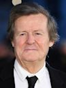 David Hare