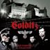 Colditz