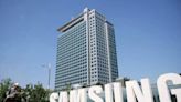 India fast-growing market with huge potential: Samsung executive - ET Retail