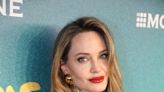 Angelina Jolie Is ‘Not Enjoying the Singles Scene in New York’: Source