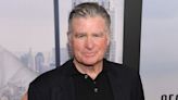 ‘Blue Bloods’ Says Goodbye To Treat Williams In Show Tribute