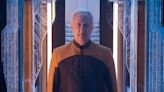 Star Trek: Picard's Showrunner Knew Data Had to Be Part of the Next Generation Reunion