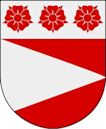 Danderyd Municipality