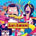 Bob’s Burgers