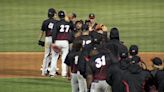 ValleyCats overcome eight-run deficit, fall in extras