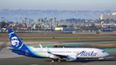 Alaska Airlines announces intent to add flight from San Diego to Washington, D.C.