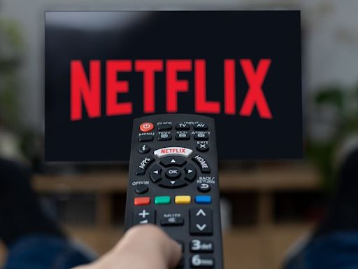 Netflix axing huge list of films and TV shows next month