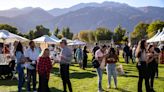 The USA TODAY Wine & Food Experience: Palm Desert is coming up. Here's what to know