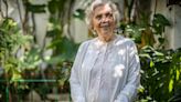 Cinco libros para comenzar a leer a Elena Poniatowska